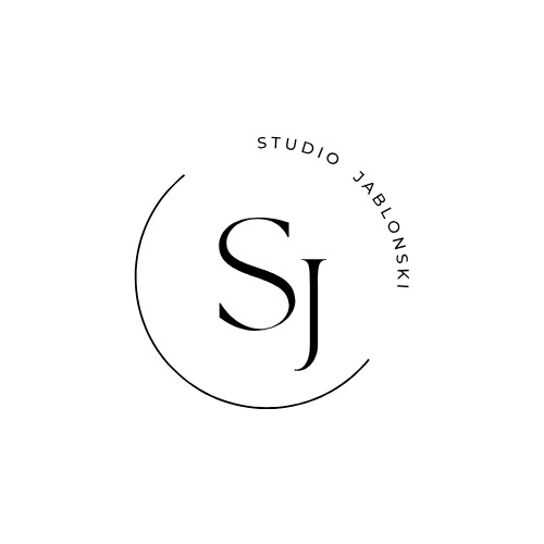 Studio Jablonski Logo